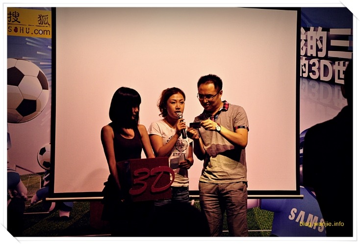 荣耀瞬间,王钰栋斩获,中超最佳青,韦德体育平台,韦德体育官方网站,韦德体育登录入口,韦德体育app下载