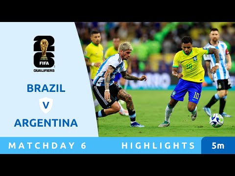 韦德体育,产品,韦德体育平台,韦德体育平台,韦德体育官方网站,韦德体育登录入口,韦德体育app下载