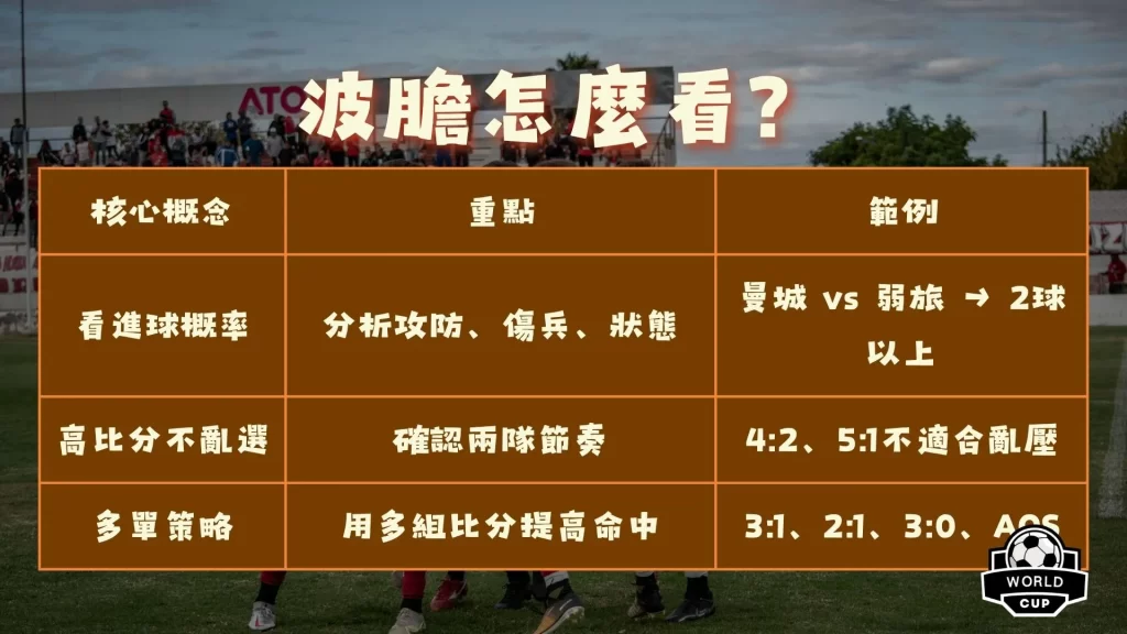 荣耀瞬间,王钰栋斩获,中超最佳青,韦德体育平台,韦德体育官方网站,韦德体育登录入口,韦德体育app下载