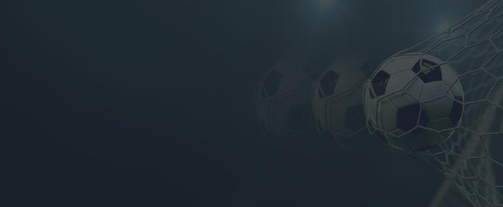 切尔西客场,激战纽卡,詹姆斯神来,韦德体育平台,韦德体育官方网站,韦德体育登录入口,韦德体育app下载