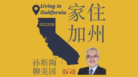 切尔西客场,激战纽卡,詹姆斯神来,韦德体育平台,韦德体育官方网站,韦德体育登录入口,韦德体育app下载