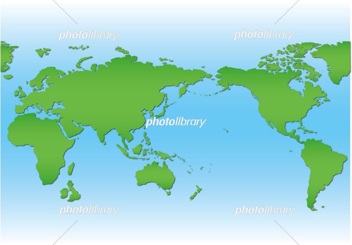 韦德体育,资讯,韦德体育平台,韦德体育平台,韦德体育官方网站,韦德体育登录入口,韦德体育app下载