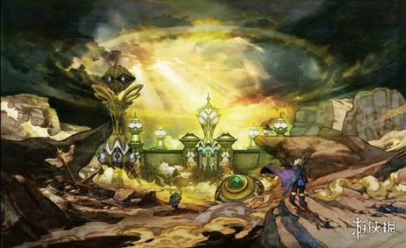 韦德体育,产品,韦德体育平台,韦德体育平台,韦德体育官方网站,韦德体育登录入口,韦德体育app下载