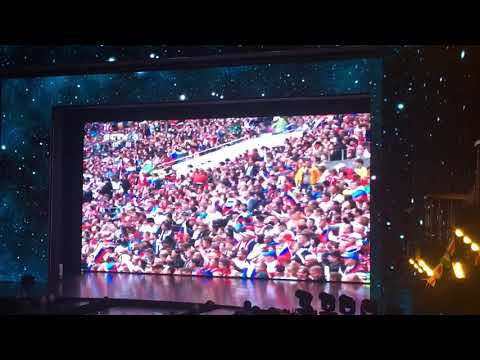 韦德体育,产品,韦德体育平台,韦德体育平台,韦德体育官方网站,韦德体育登录入口,韦德体育app下载