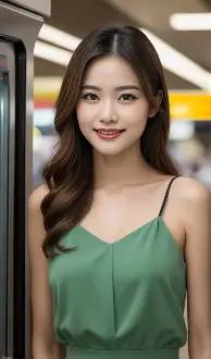 韦德体育,资讯,韦德体育平台,韦德体育平台,韦德体育官方网站,韦德体育登录入口,韦德体育app下载