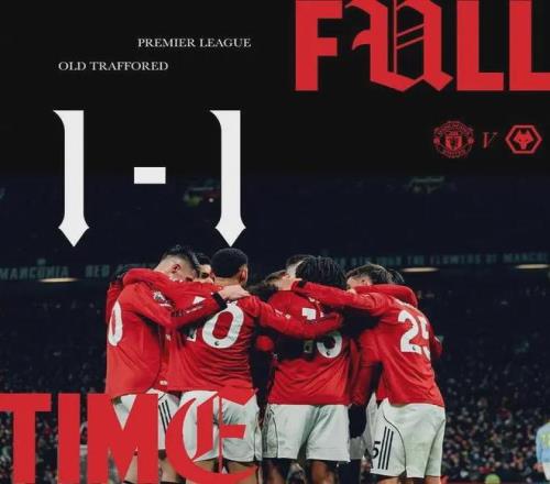 韦德体育,资讯,韦德体育平台,韦德体育平台,韦德体育官方网站,韦德体育登录入口,韦德体育app下载