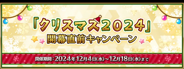 韦德体育,资讯,韦德体育平台,韦德体育平台,韦德体育官方网站,韦德体育登录入口,韦德体育app下载