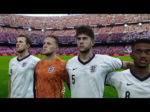 韦德体育,产品,韦德体育平台,韦德体育平台,韦德体育官方网站,韦德体育登录入口,韦德体育app下载