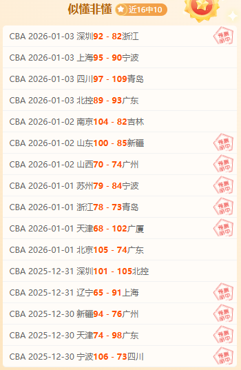 韦德体育,产品,韦德体育平台,韦德体育平台,韦德体育官方网站,韦德体育登录入口,韦德体育app下载