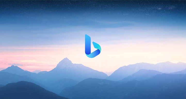 萨拉赫赛后,直言不讳,暗示利物浦,韦德体育平台,韦德体育官方网站,韦德体育登录入口,韦德体育app下载