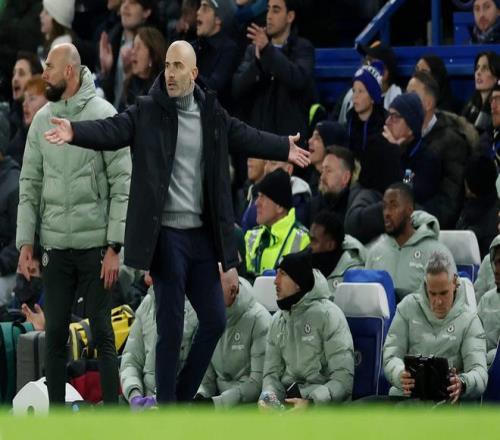 巴黎豪情万,丈力挽欧冠,狂澜,韦德体育平台,韦德体育官方网站,韦德体育登录入口,韦德体育app下载