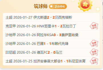 麦麦提江巅,峰之战,新时代最佳,韦德体育平台,韦德体育官方网站,韦德体育登录入口,韦德体育app下载