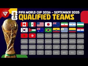 樂福分享,心路歷程,籃球之路未,韦德体育平台,韦德体育官方网站,韦德体育登录入口,韦德体育app下载