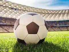 上海队连战,连捷,大胜宁波队,韦德体育平台,韦德体育官方网站,韦德体育登录入口,韦德体育app下载