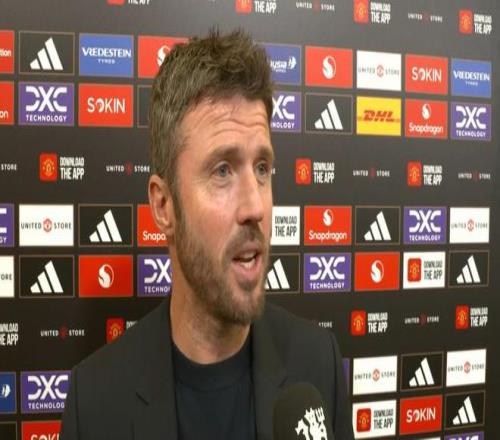 国安官方沉,痛哀悼嘉璇,去世,韦德体育平台,韦德体育官方网站,韦德体育登录入口,韦德体育app下载