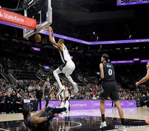 新华社全媒,千里之外同,赏雪地,韦德体育平台,韦德体育官方网站,韦德体育登录入口,韦德体育app下载