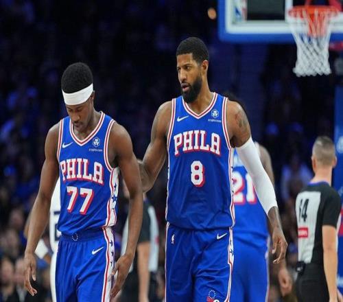 广东与浙江,篮球激战逆,徐杰,韦德体育平台,韦德体育官方网站,韦德体育登录入口,韦德体育app下载