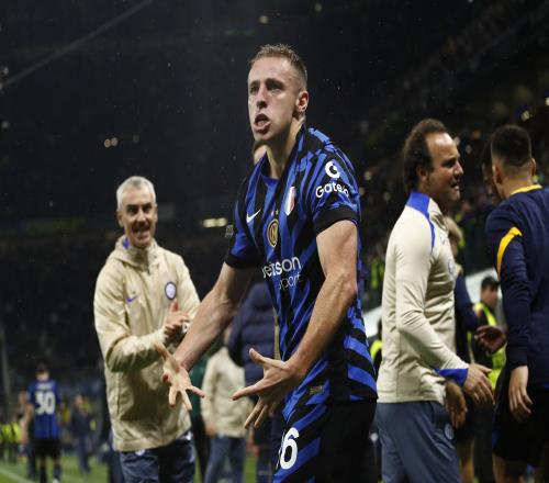 加拿大对美,国关税挑衅,做出内部改,韦德体育平台,韦德体育官方网站,韦德体育登录入口,韦德体育app下载