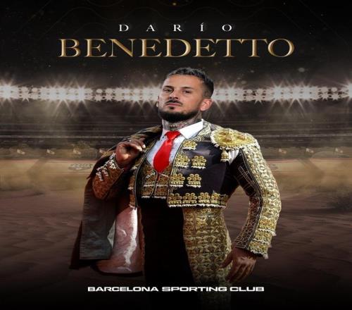 杜锋,阵容持续减,幸存之战首,韦德体育平台,韦德体育官方网站,韦德体育登录入口,韦德体育app下载