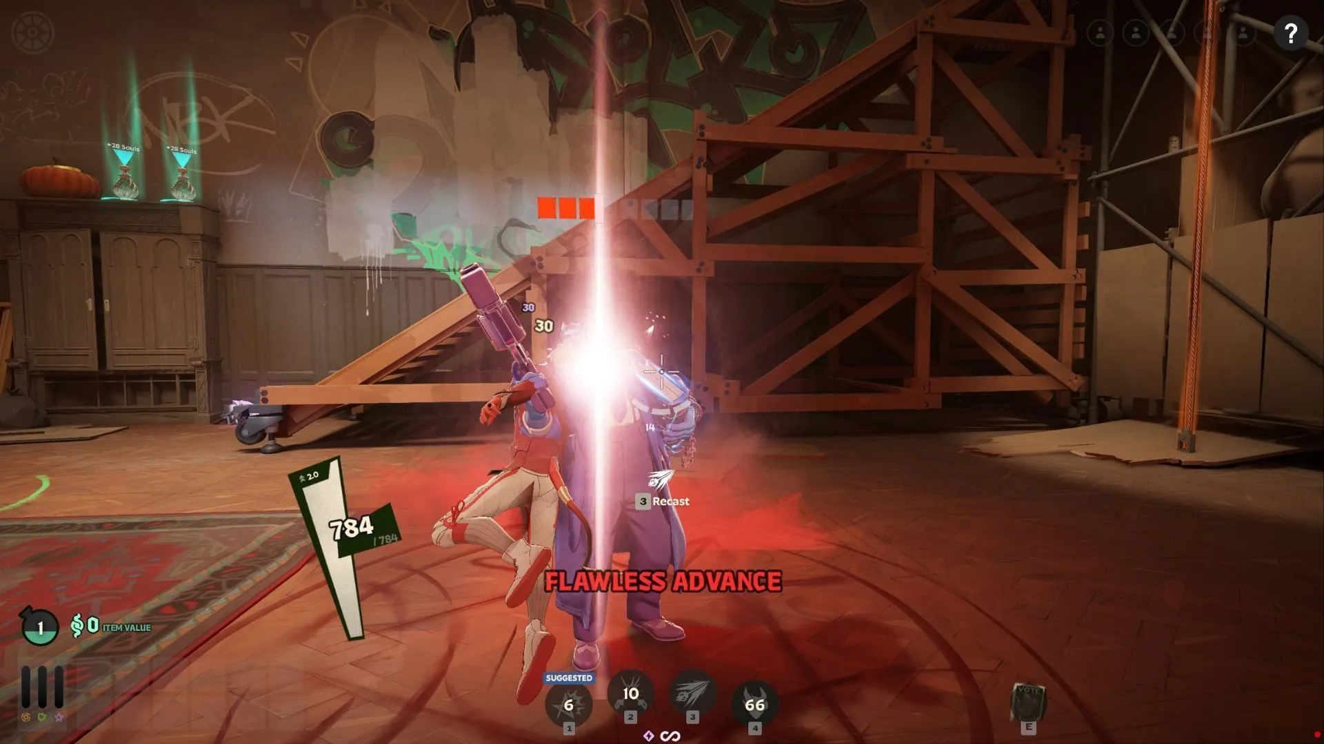 连续两日豪,为何战绩未,达标预期深,韦德体育平台,韦德体育官方网站,韦德体育登录入口,韦德体育app下载