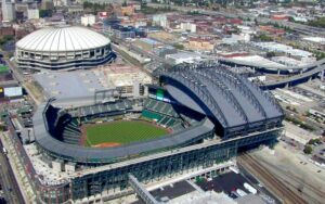 畅游德乙赛,揭秘汉诺威,基尔巅峰对,韦德体育平台,韦德体育官方网站,韦德体育登录入口,韦德体育app下载