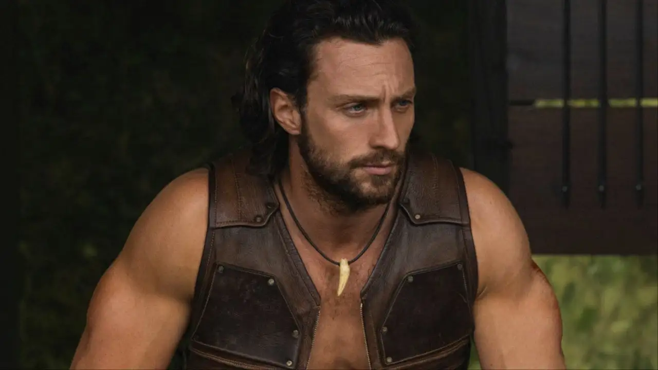 巴列卡诺主,场优势解析,期号专家质,韦德体育平台,韦德体育官方网站,韦德体育登录入口,韦德体育app下载