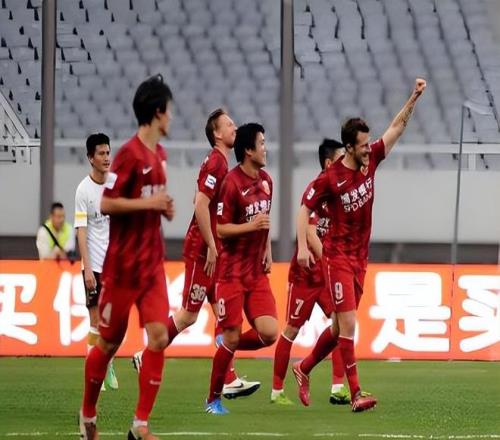 郑赛赛王欣,瑜新加坡女,双亚军遗憾,韦德体育平台,韦德体育官方网站,韦德体育登录入口,韦德体育app下载