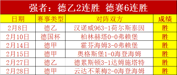 伊万剖析主,场败因,定位球失误,韦德体育平台,韦德体育官方网站,韦德体育登录入口,韦德体育app下载