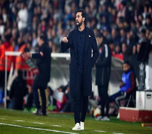 大乐透期号,分析,上海领跑,韦德体育平台,韦德体育官方网站,韦德体育登录入口,韦德体育app下载