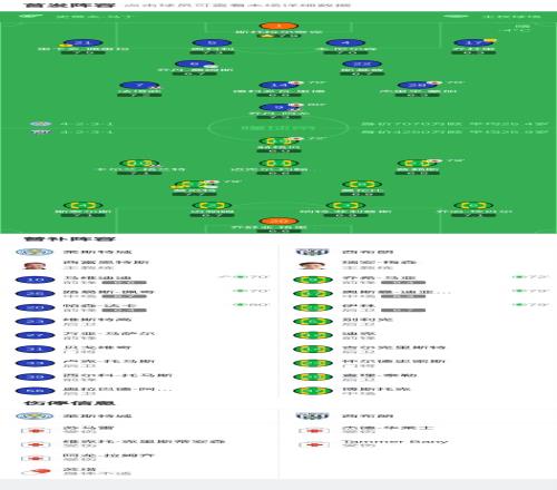 年银川洋河,梦之蓝篮球,公开赛预选,韦德体育平台,韦德体育官方网站,韦德体育登录入口,韦德体育app下载