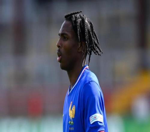 近三场全胜,萨拉基利斯,专家推荐大,韦德体育平台,韦德体育官方网站,韦德体育登录入口,韦德体育app下载