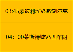 昨日三胜二,鹈鹕对魔术,赛况深度解,韦德体育平台,韦德体育官方网站,韦德体育登录入口,韦德体育app下载