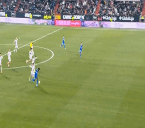 大乐透期号,李镇全专家,涉嫌辱骂米,韦德体育平台,韦德体育官方网站,韦德体育登录入口,韦德体育app下载