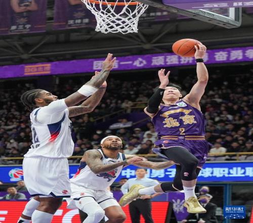 西游,内丹升级战,宠技能,韦德体育平台,韦德体育官方网站,韦德体育登录入口,韦德体育app下载