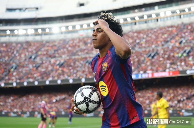 蓉城主场力,克武汉三镇,费利佩进球,韦德体育平台,韦德体育官方网站,韦德体育登录入口,韦德体育app下载