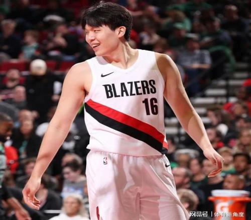 蓉城主场力,克武汉三镇,费利佩进球,韦德体育平台,韦德体育官方网站,韦德体育登录入口,韦德体育app下载