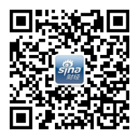纽约知名夜,新规,智能眼镜禁,韦德体育官网,韦德体育App,韦德体育直播,韦德体育登录,韦德体育平台