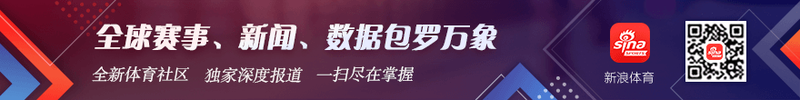 2026零售市场动态解析：局部异动背后的机遇