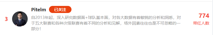 雷霆队内亚历山大展现巨星潜质，加里纳利深情回顾掘金生涯巅峰时刻