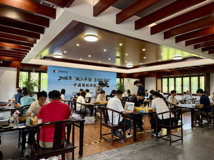 王者荣耀秋季，韦德体育直播，赛，超玩会夺冠之路回顾