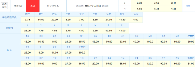 虚拟偶像助阵新品发布，热议话题再升级