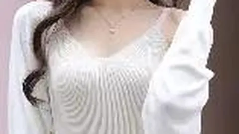 美梦十三挑战卫冕之路崎岖