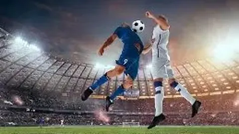 粉丝非法获取明星航班数据，二人面临刑事追责