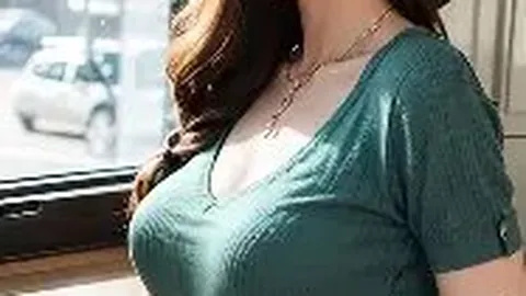 海尔欧洲携手欧洲两大冠军足球队正式宣布合作