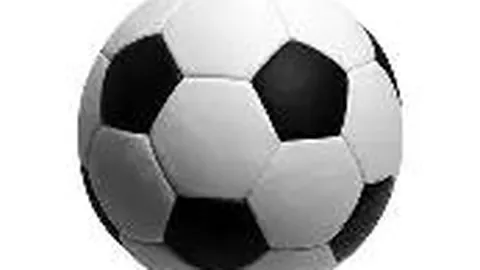 张小斐粉丝团斥责公司 质疑贾玲团队未有效联络粉丝