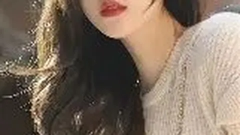 苏炳添、谢震业无缘百米决赛，誓言再战新征程