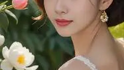 阳山全民健身热潮涌动，催动县域高质量发展新活力