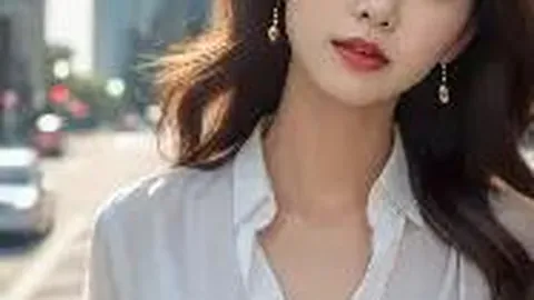 中国篮球：揭秘国内知名篮球赛事全貌