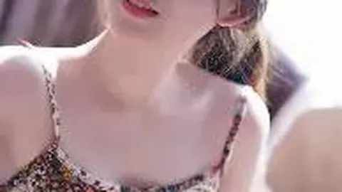 艾爾切攻防均衡分析