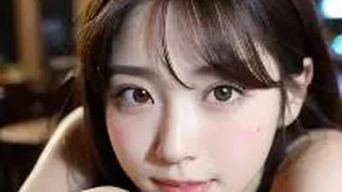 宁泽涛墨尔本观赛总统杯成焦点，街头觅味引发关注